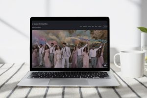 Wix Website Designer Devon